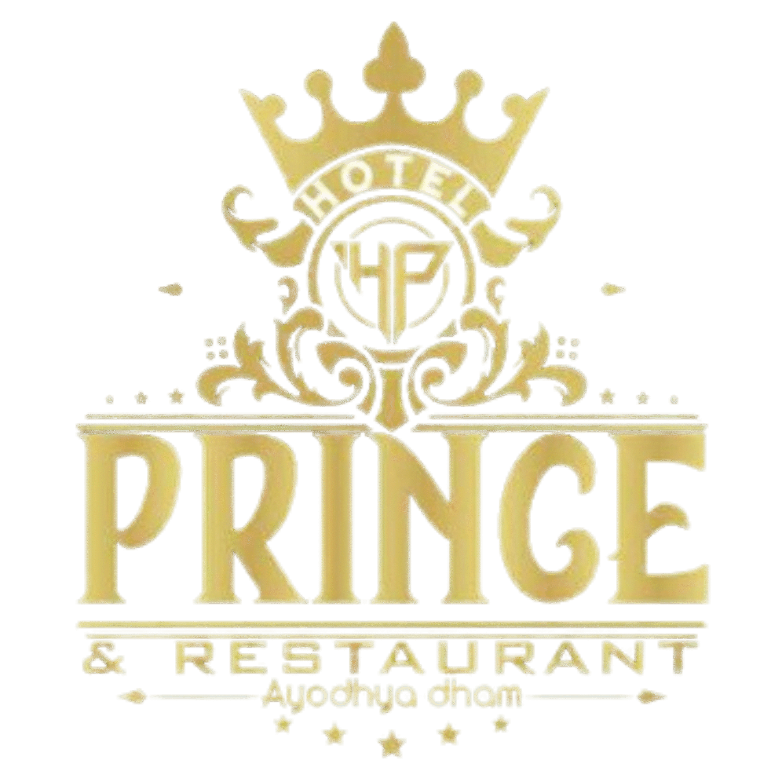 htprince-logo
